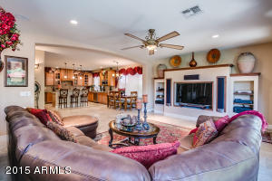 4030 E Pullman Rd, Cave Creek, AZ 85331 photo 17