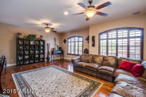 4030 E Pullman Rd, Cave Creek, AZ 85331 photo 72