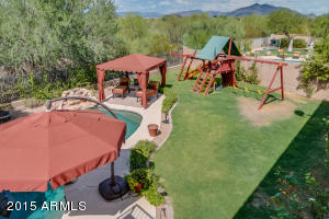 4030 E Pullman Rd, Cave Creek, AZ 85331 photo 76