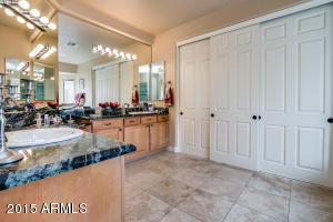 4030 E Pullman Rd, Cave Creek, AZ 85331 photo 46
