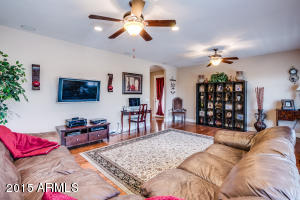 4030 E Pullman Rd, Cave Creek, AZ 85331 photo 73