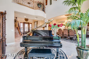 4030 E Pullman Rd, Cave Creek, AZ 85331 photo 9