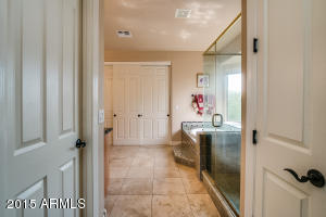 4030 E Pullman Rd, Cave Creek, AZ 85331 photo 44