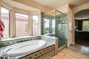 4030 E Pullman Rd, Cave Creek, AZ 85331 photo 48