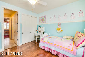 4030 E Pullman Rd, Cave Creek, AZ 85331 photo 59