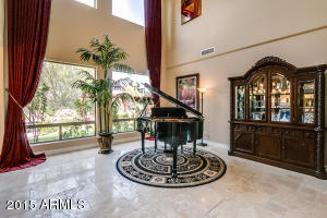 4030 E Pullman Rd, Cave Creek, AZ 85331 photo 7