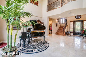 4030 E Pullman Rd, Cave Creek, AZ 85331 photo 10