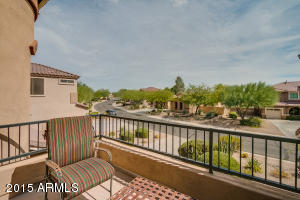 4030 E Pullman Rd, Cave Creek, AZ 85331 photo 75