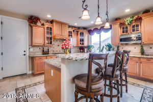 4030 E Pullman Rd, Cave Creek, AZ 85331 photo 25