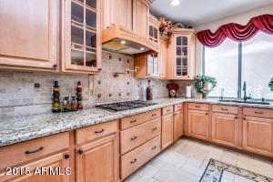 4030 E Pullman Rd, Cave Creek, AZ 85331 photo 29