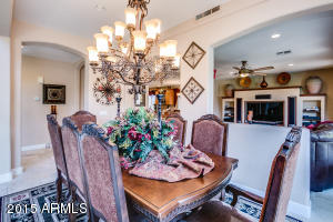 4030 E Pullman Rd, Cave Creek, AZ 85331 photo 11