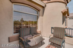 4030 E Pullman Rd, Cave Creek, AZ 85331 photo 74