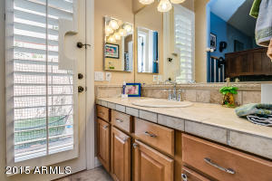 4030 E Pullman Rd, Cave Creek, AZ 85331 photo 54