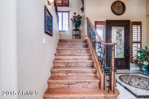 4030 E Pullman Rd, Cave Creek, AZ 85331 photo 35