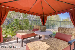 4030 E Pullman Rd, Cave Creek, AZ 85331 photo 82