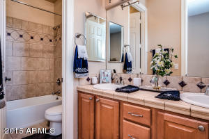 4030 E Pullman Rd, Cave Creek, AZ 85331 photo 61