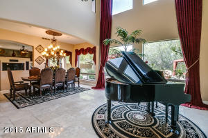 4030 E Pullman Rd, Cave Creek, AZ 85331 photo 8