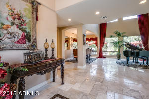 4030 E Pullman Rd, Cave Creek, AZ 85331 photo 5