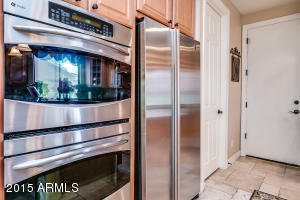 4030 E Pullman Rd, Cave Creek, AZ 85331 photo 30