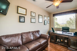 4030 E Pullman Rd, Cave Creek, AZ 85331 photo 63
