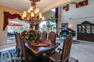 4030 E Pullman Rd, Cave Creek, AZ 85331 photo 13