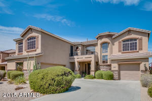 4030 E Pullman Rd, Cave Creek, AZ 85331 photo 3