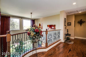 4030 E Pullman Rd, Cave Creek, AZ 85331 photo 39