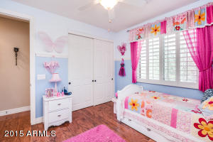 4030 E Pullman Rd, Cave Creek, AZ 85331 photo 55