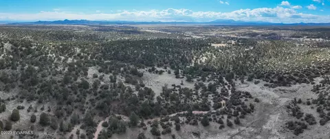 4 1, Prescott, AZ 86305