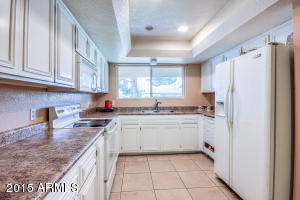 2551 E Fox St, Mesa, AZ 85213 photo 14