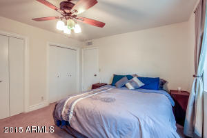 2551 E Fox St, Mesa, AZ 85213 photo 22