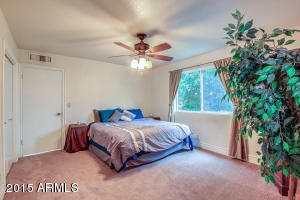 2551 E Fox St, Mesa, AZ 85213 photo 20