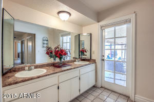 2551 E Fox St, Mesa, AZ 85213 photo 23