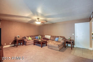 2551 E Fox St, Mesa, AZ 85213 photo 6