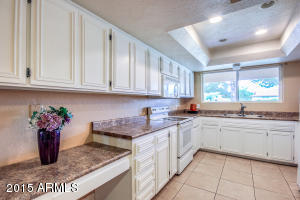 2551 E Fox St, Mesa, AZ 85213 photo 13