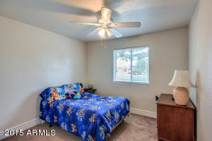 2551 E Fox St, Mesa, AZ 85213 photo 25
