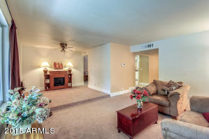 2551 E Fox St, Mesa, AZ 85213 photo 10