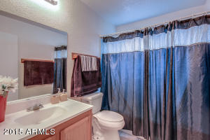 2551 E Fox St, Mesa, AZ 85213 photo 27