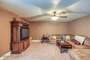 2551 E Fox St, Mesa, AZ 85213 photo 4
