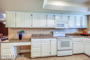 2551 E Fox St, Mesa, AZ 85213 photo 15