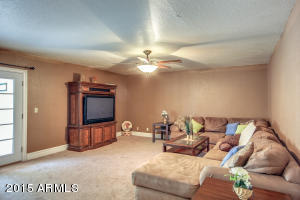 2551 E Fox St, Mesa, AZ 85213 photo 5