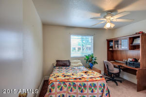 2551 E Fox St, Mesa, AZ 85213 photo 26