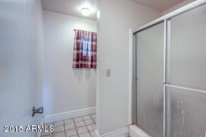 2551 E Fox St, Mesa, AZ 85213 photo 24