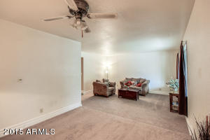 2551 E Fox St, Mesa, AZ 85213 photo 8