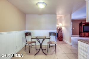 2551 E Fox St, Mesa, AZ 85213 photo 18