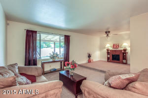 2551 E Fox St, Mesa, AZ 85213 photo 12