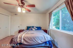 2551 E Fox St, Mesa, AZ 85213 photo 21