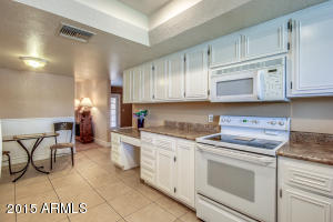 2551 E Fox St, Mesa, AZ 85213 photo 16