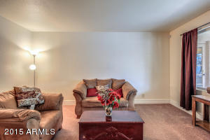 2551 E Fox St, Mesa, AZ 85213 photo 11