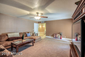 2551 E Fox St, Mesa, AZ 85213 photo 7